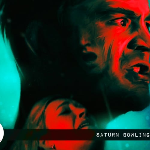 Reel Review: Saturn Bowling (2023)