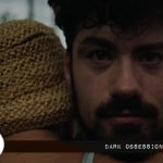 Reel Review: Dark Obsession (2023)