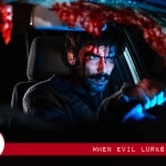 Take Two Review: When Evil Lurks (2023)