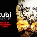 Tubi Tuesday: Tales of Halloween (2015)