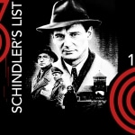 30 Year Anniversary of “Schindler’s List” (1993)