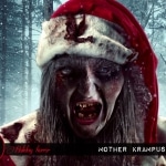 Holiday Horror: Mother Krampus (2017)