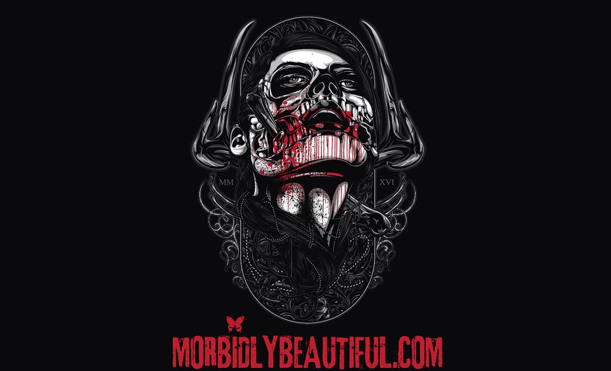 SXSW 2023: “John Wick: Chapter 4” - Morbidly Beautiful