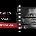 Movies With a Message: Tales from the Hood