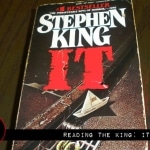Reading the King: IT