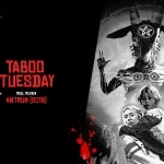 taboo-tuesday2