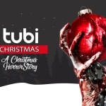 Tubi Tuesday: A Christmas Horror Story (2015)