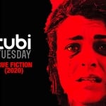 Tubi Tuesday: True Fiction (2020)