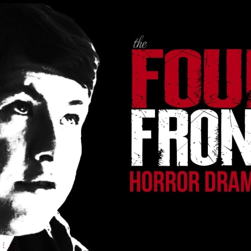The Four-Front of Horror: Horror Dramas