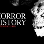 horror-history2