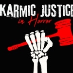 Balancing the Scales: Karmic Justice in Horror