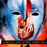 Cinematic Love Letters: Beyond the Darkness