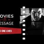 Movies With a Message: No One Lives (2012)