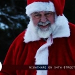 Reel Review: Nightmare on 34th Street