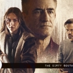 Reel Review: The Dirty South (2023)