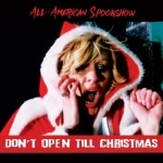 Spookshow: Don’t Open Till Christmas (1984)