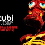 Tubi Tuesday: Gutboy: A Badtime Story (2017)