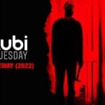 Tubi Tuesday: Gateway (2022)