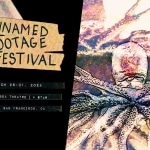 Unnamed Footage Festival 2024