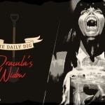The Daily Dig: Dracula’s Widow (1988)