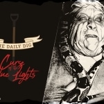 The Daily Dig: Curse of the Blue Lights (1988)