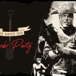 The Daily Dig: Murder Party (2007)
