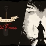 The Daily Dig: Fatal Frames (1996)