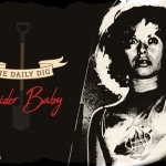 The Daily Dig: Spider Baby (1967)