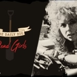 The Daily Dig: Dead Girls (1990)