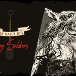 The Daily Dig: Dog Soldiers (2002)
