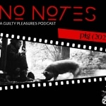 No Notes: Pig (2021)