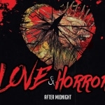 Love and Horror: After Midnight (2019)
