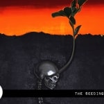 Reel Review: The Seeding (2024)