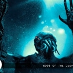 Reel Review: Gods of the Deep (2024)