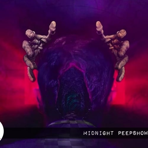 Reel Review: Midnight Peepshow