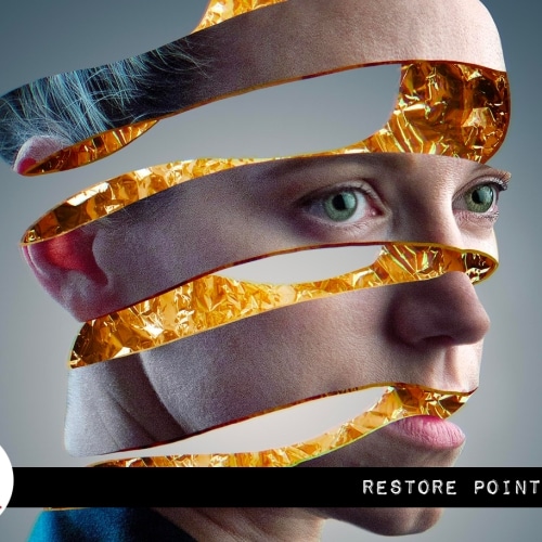 Reel Review: Restore Point (2024)