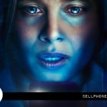 Reel Review: Cellphone (2024)
