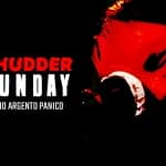 Shudder Sunday: Dario Argento Panico (2024)