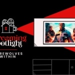 streaming-spotlight