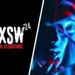SXSW 2024: Gearing up for March Madness