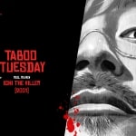 Taboo Tuesday: Ichi The Killer