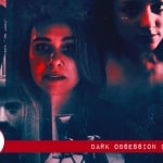 Take Two Review: Dark Obsession