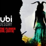 Tubi Tuesday: “Luz: The Flower of Evil” (2019)