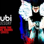 Tubi Tuesday: Where the Devil Roams (2023)