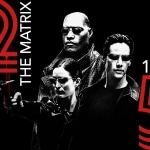 25th Anniversary: The Matrix (1999)