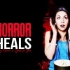 Horror Heals