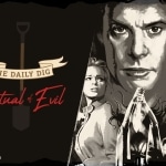 The Daily Dig: Ritual of Evil (1970)