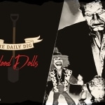 The Daily Dig: Blood Dolls (1999)