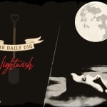 The Daily Dig: Nightwish (1989)