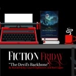 fiction-friday
